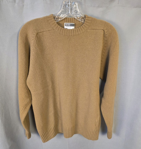 Giordano sweater womens small - giordano,