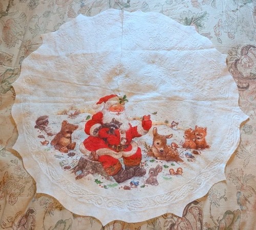 Vintage giordano christmas - vintage,