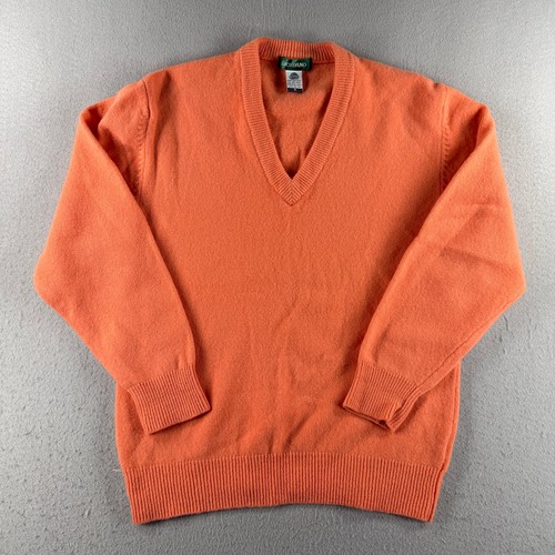 Giordano mens 100 - giordano, pure