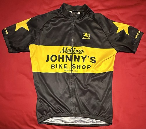 Giordano mellow johnny - giordano,
