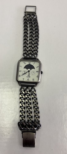 Giordano quartz 2218 japan - quartz,