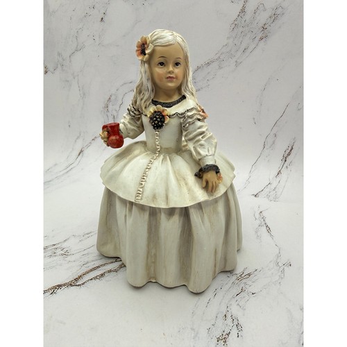 Giordano ponzano infanta - giordano,