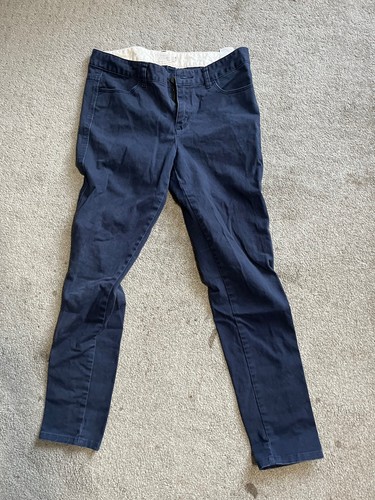 Giordano straight leg - straight,