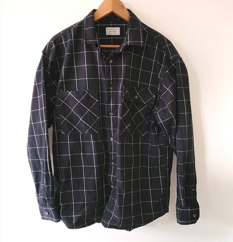 Giordano mens black - giordano, white