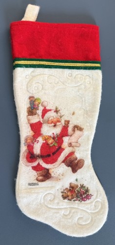 Giordano felt christmas - giordano,