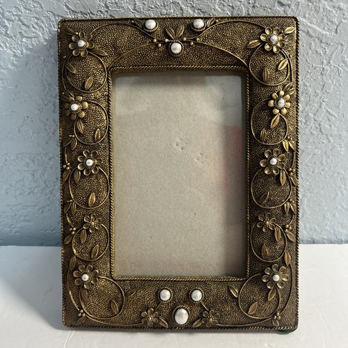 Giordano ponzano brass - giordano,