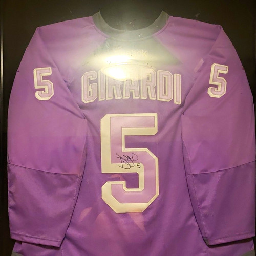 Mark giordano calgary flames - mark,