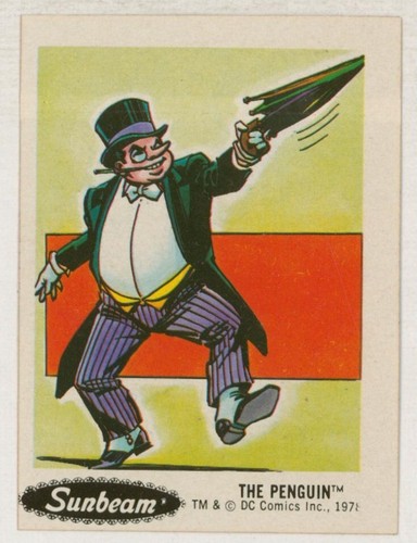 Dick giordano personal - giordano,