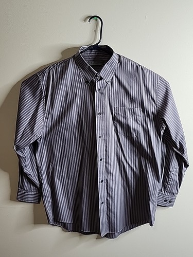 Giordano gray long sleeve - gray,