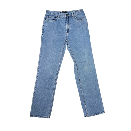 Giordano blues mens straight - giordano,