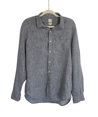 Giordano men denim - giordano, m