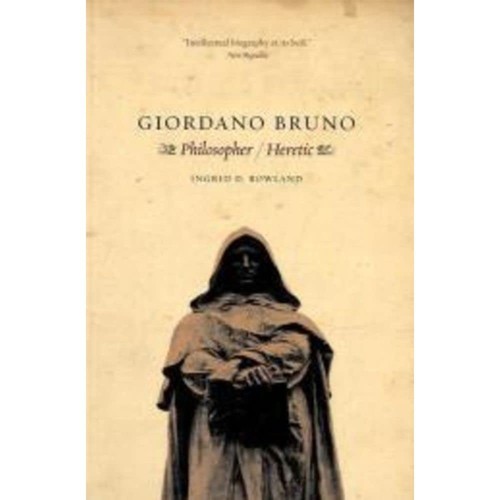 Giordano bruno philosopher - giordano, /