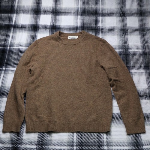 Giordano brown extra - giordano,