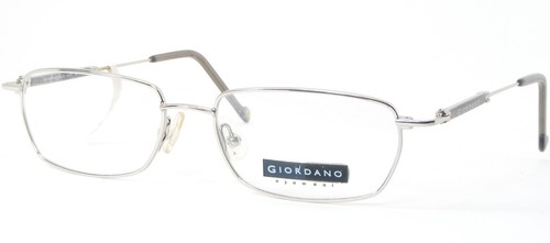 Vintage giordano ga0332 - vintage, 70