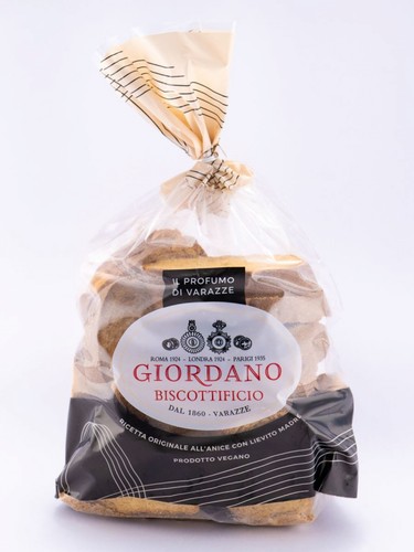 Giordano lagaccio 480 - 480, g.