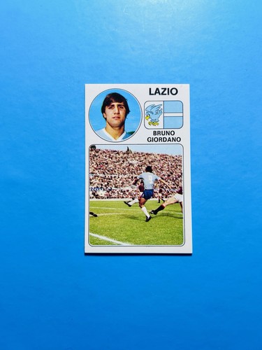 Figurina calciatori panini - calciatori,