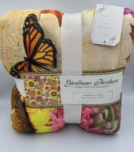 Giordano brothers berkshire - brothers,