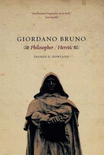 Giordano bruno ingrid d - giordano,