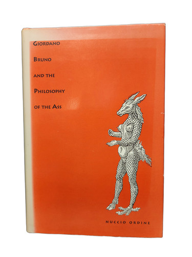 1st giordano bruno - 1st,, /