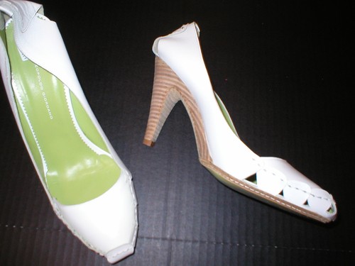 New womens leopoldo - new,