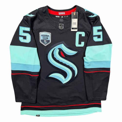 Mark giordano seattle - giordano, kraken