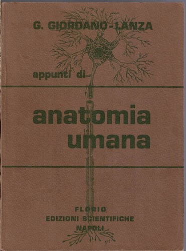 Giordano lanza appunti - giordano-lanza,, di