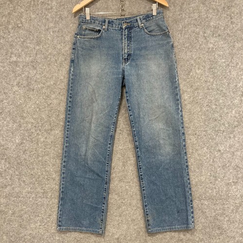 Giordano mens jeans - jeans, size