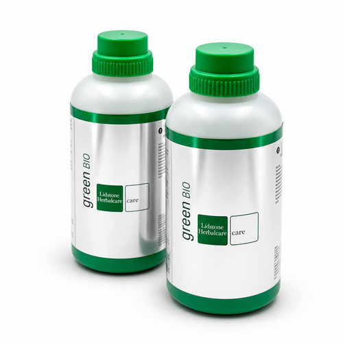 Listone giordano green bio - listone,