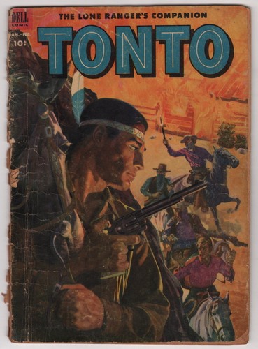 Dick giordano collection - dick,