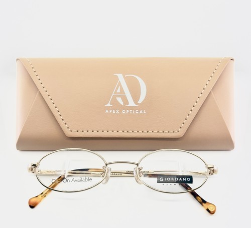 New giordano ga0249 gold - ga0249, 44