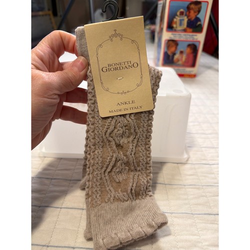 Bonetti giordano italy women - bonetti,