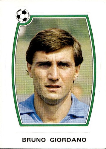 Figurina supercalcio panini - supercalcio,