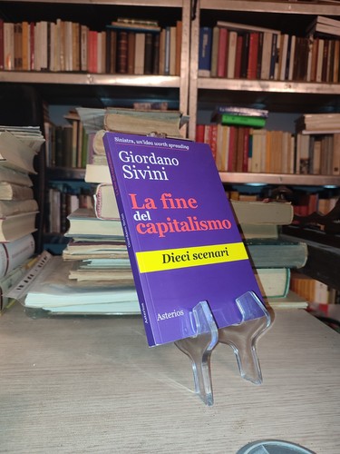 Giordano sivini fine - sivini, del