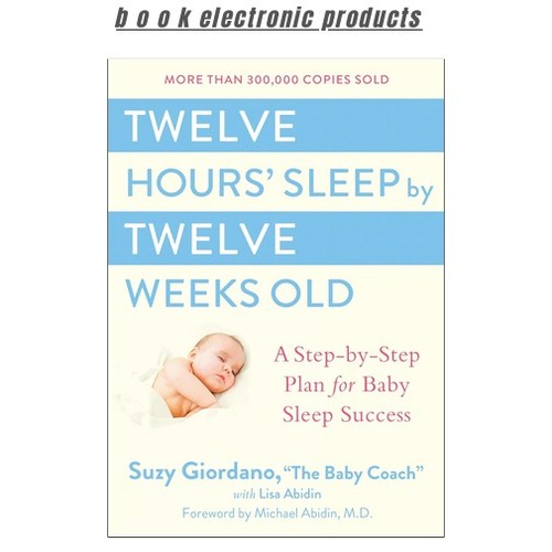 Twelve hours sleep - sleep,
