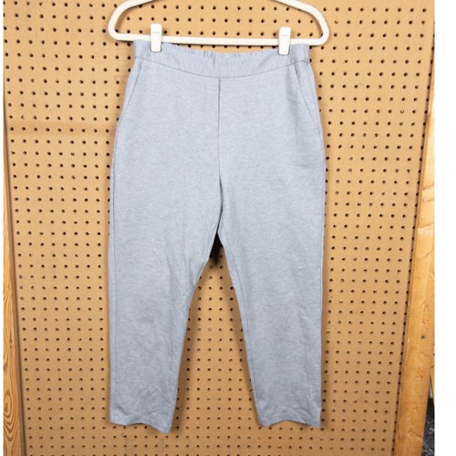 Giordano ladies grey knit - giordano,
