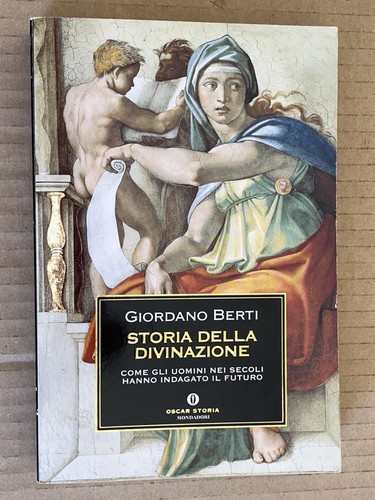 Giordano berti storia - giordano, della