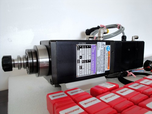 Omlat precise pds - omlat, hiteco