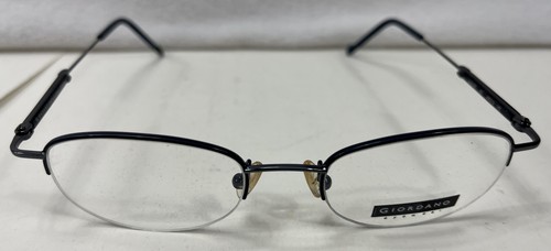 Giordano metzler black - metzler, blue
