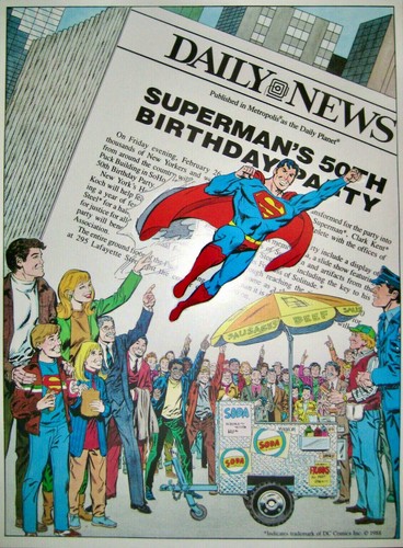 1988 vintage rare - vintage, dick