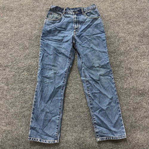 Giordano jeans mens size - giordano, 31