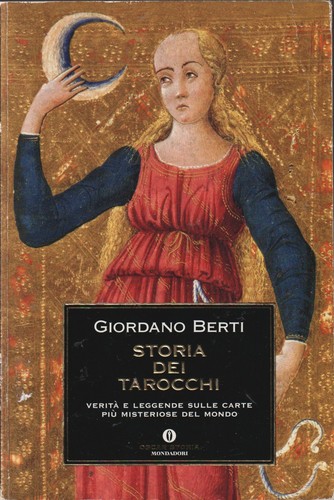 Giordano berti storia dei - giordano,