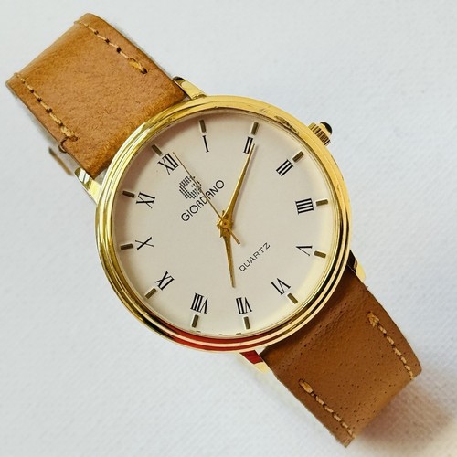 Vintage giordano 32mm small - giordano,
