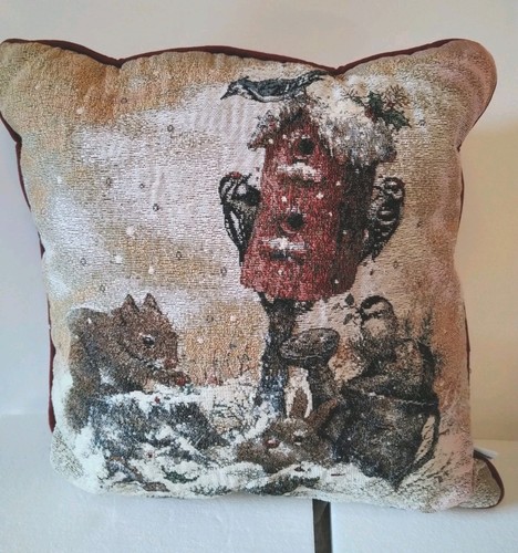 Riverdale giordano tapestry - riverdale,