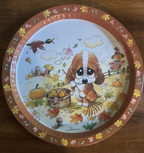 Giordano art ltd - ltd., puppy