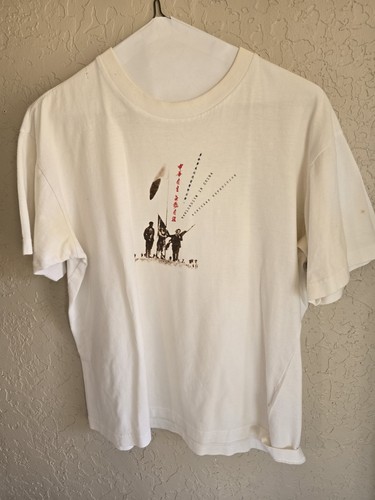 Rare vintage 90s giordano - vintage,