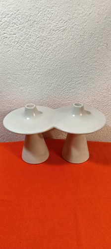 Vaso ceramica design paolo - vaso,