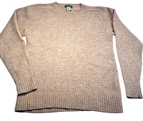Giordano 100 lambswool - giordano, 100%