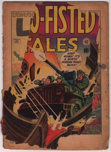 Dick giordano collection - dick,