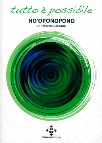 Libro tutto possibile - tutto,