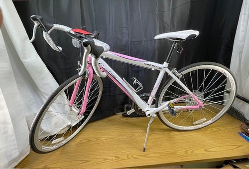 Giordano libero women - libero, 1.6